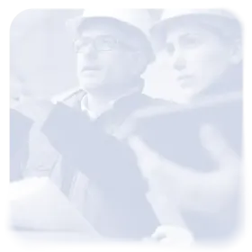 servicios-obra-civil