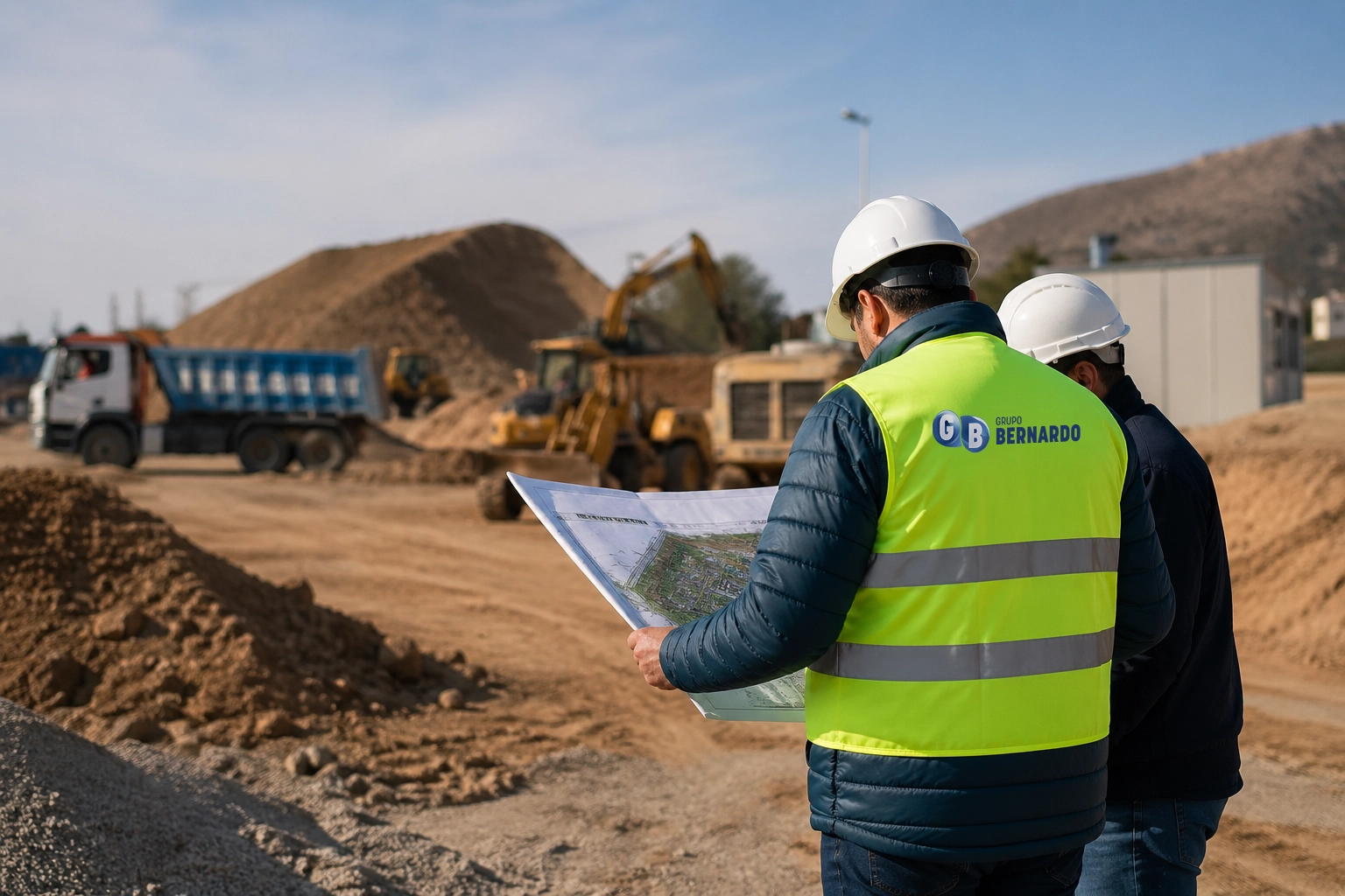 grupo-bernardo-obras