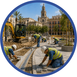 Obra-civil-en-Murcia
